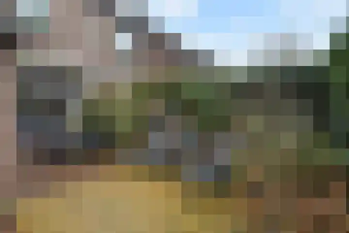 Weigeliapark 52 Zoetermeer thumbnail 14