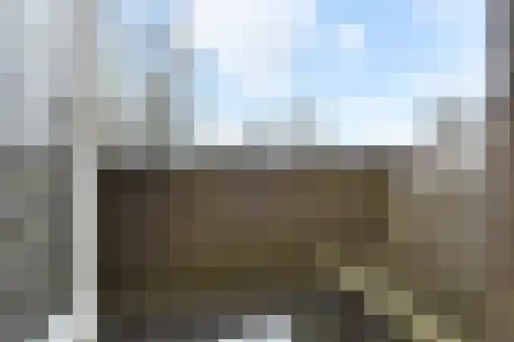 Weigeliapark 52 Zoetermeer thumbnail 31