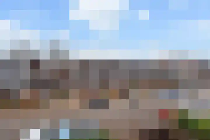 Weigeliapark 52 Zoetermeer thumbnail 39