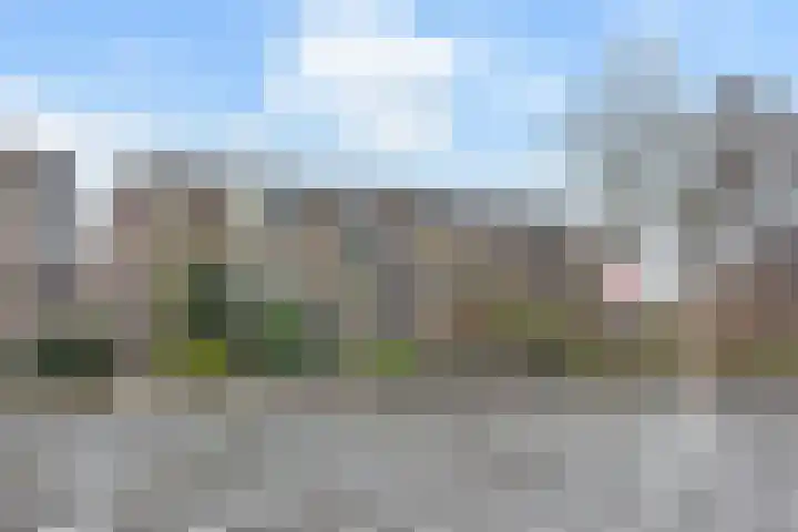 Weigeliapark 52 Zoetermeer thumbnail 5