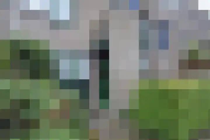 Weigeliapark 52 Zoetermeer thumbnail 6