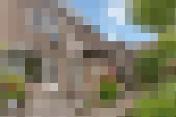 Weigeliapark 62 Zoetermeer thumbnail 18