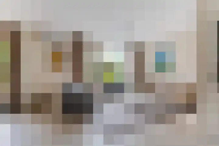 Weigeliapark 62 Zoetermeer foto 2