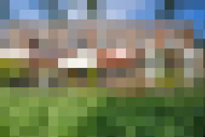 Weigeliapark 7 Zoetermeer