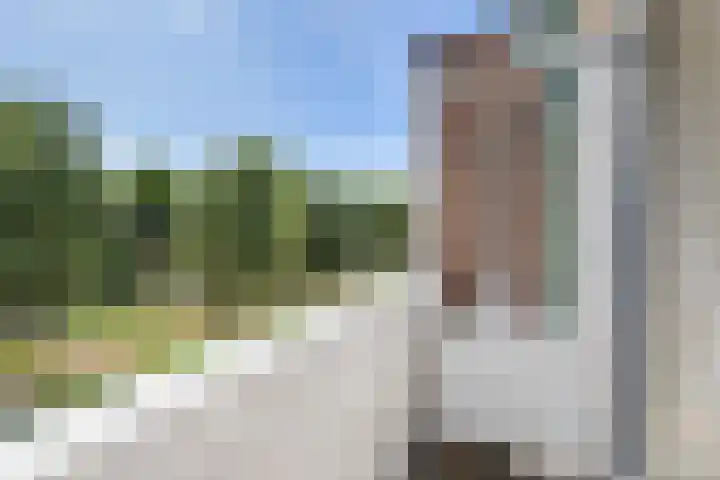 Weigeliapark 7 Zoetermeer thumbnail 24