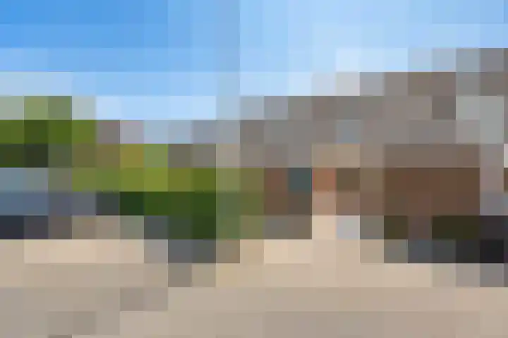 Weigeliapark 7 Zoetermeer thumbnail 33