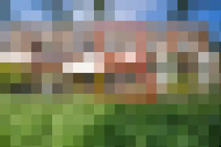 Weigeliapark 7 Zoetermeer thumbnail 35