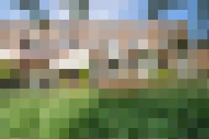 Weigeliapark 7 Zoetermeer thumbnail 36