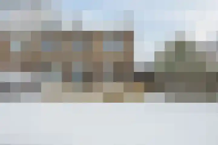 Weigeliastraat 2 Hoogeveen