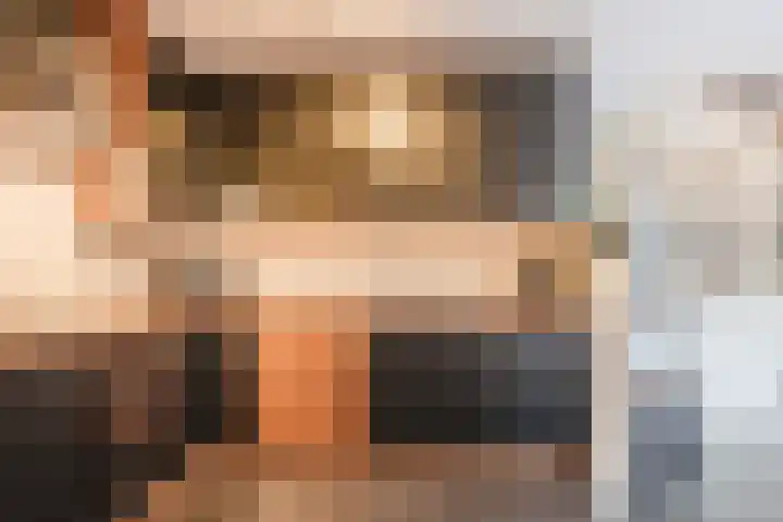 Weigeliastraat 2 Hoogeveen thumbnail 10