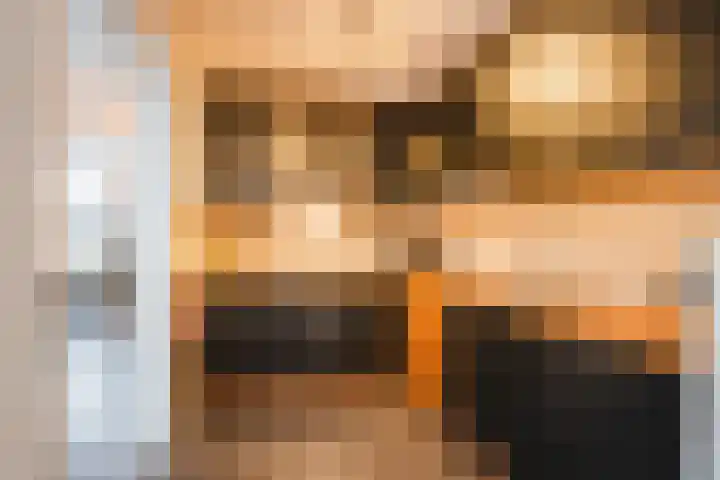 Weigeliastraat 2 Hoogeveen thumbnail 13