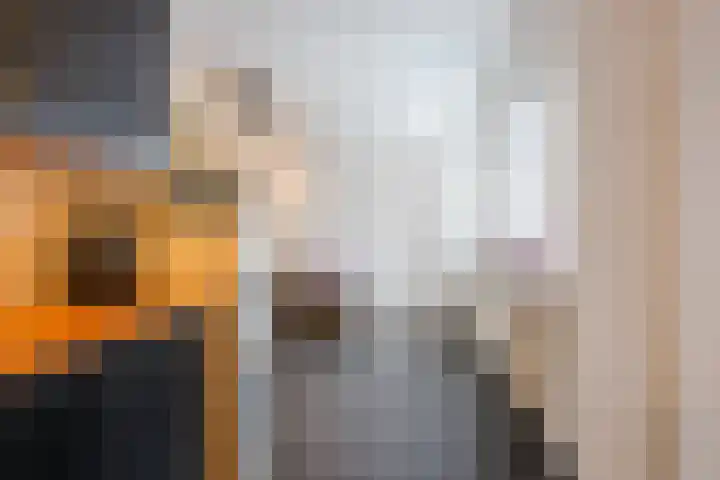 Weigeliastraat 2 Hoogeveen thumbnail 14