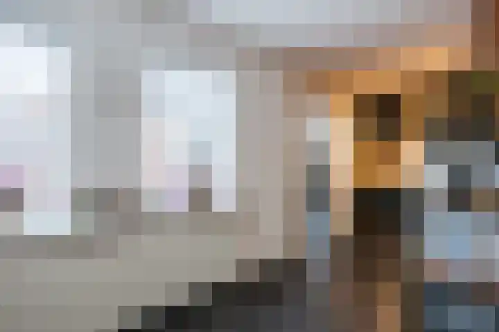 Weigeliastraat 2 Hoogeveen thumbnail 16