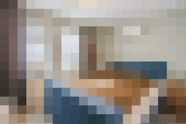 Weigeliastraat 2 Hoogeveen thumbnail 22