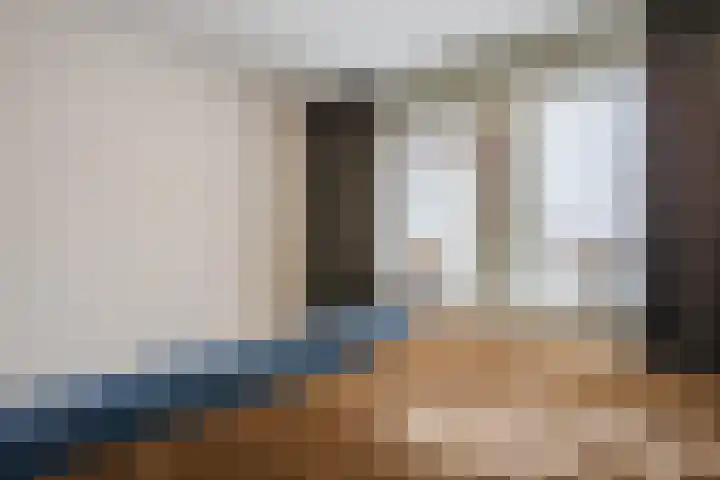 Weigeliastraat 2 Hoogeveen thumbnail 23