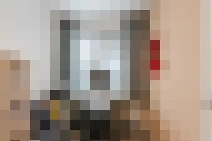 Weigeliastraat 2 Hoogeveen thumbnail 28