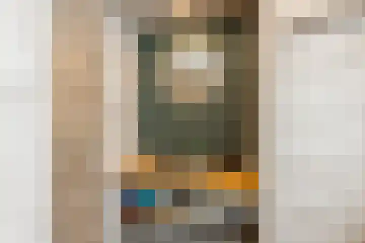 Weigeliastraat 2 Hoogeveen thumbnail 30