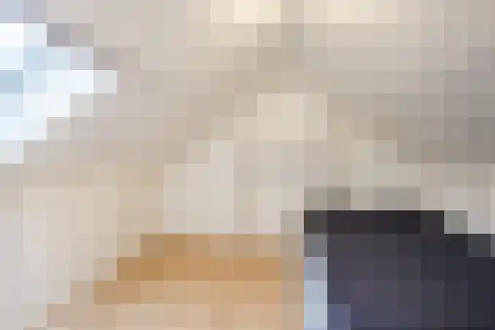 Weigeliastraat 2 Hoogeveen thumbnail 35