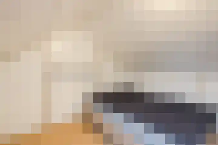 Weigeliastraat 2 Hoogeveen thumbnail 36
