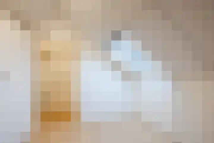 Weigeliastraat 2 Hoogeveen thumbnail 37