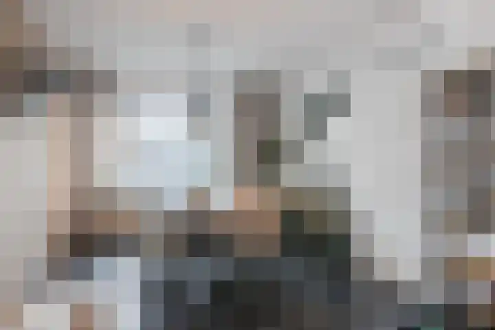 Weigeliastraat 2 Hoogeveen thumbnail 4
