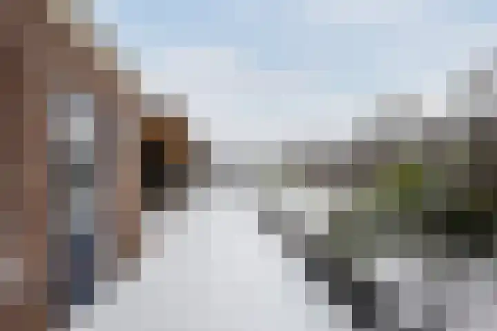 Weigeliastraat 2 Hoogeveen thumbnail 41