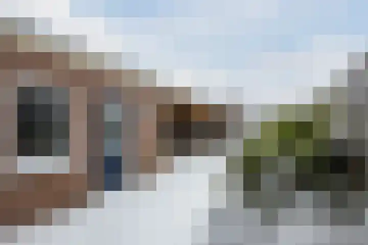 Weigeliastraat 2 Hoogeveen thumbnail 42
