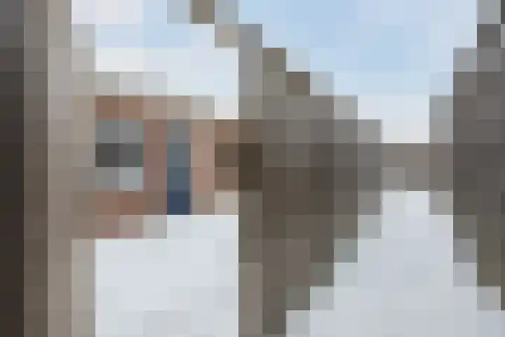 Weigeliastraat 2 Hoogeveen thumbnail 48
