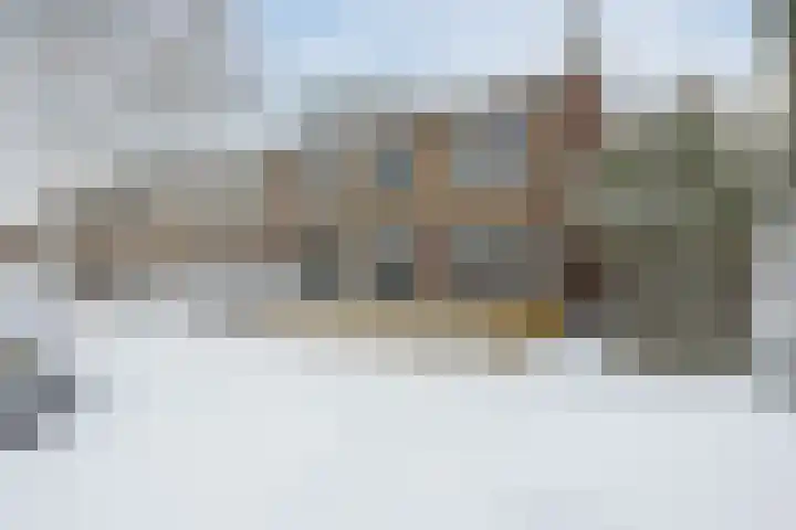Weigeliastraat 2 Hoogeveen thumbnail 49