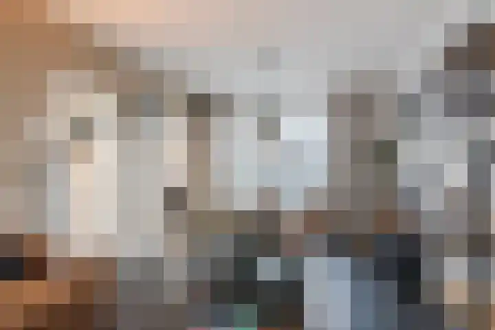Weigeliastraat 2 Hoogeveen thumbnail 5