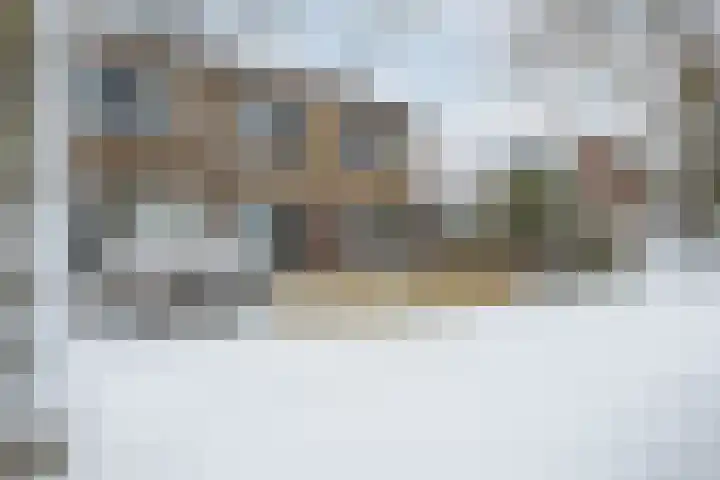 Weigeliastraat 2 Hoogeveen thumbnail 50