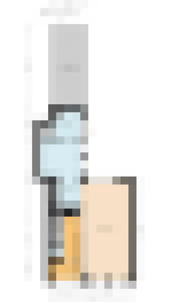 Weigeliastraat 2 Hoogeveen thumbnail 51