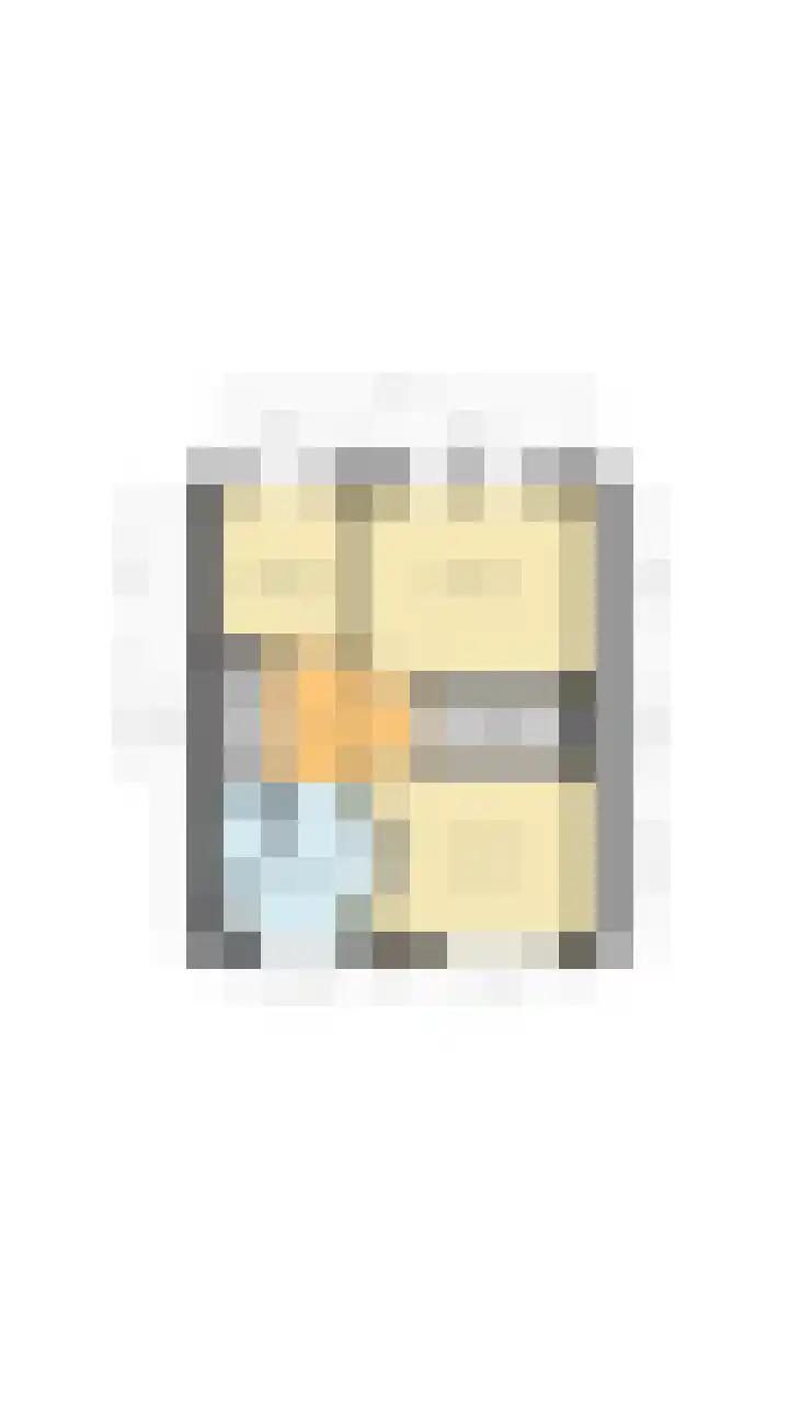 Weigeliastraat 2 Hoogeveen thumbnail 52