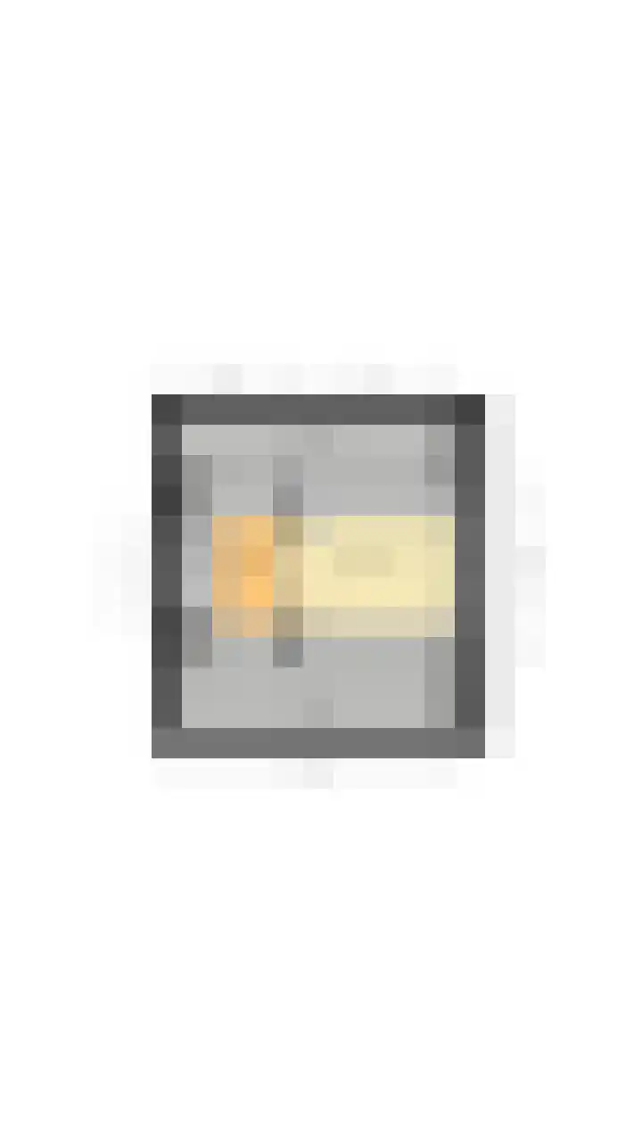 Weigeliastraat 2 Hoogeveen thumbnail 53