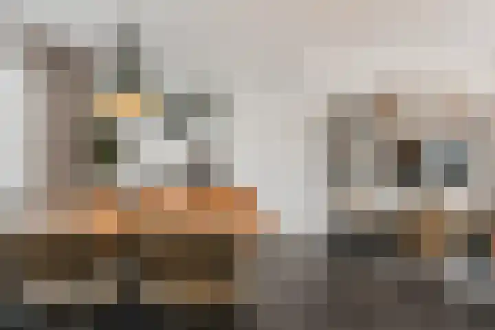 Weigeliastraat 2 Hoogeveen thumbnail 6