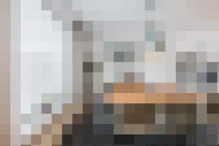 Weigeliastraat 2 Hoogeveen thumbnail 9