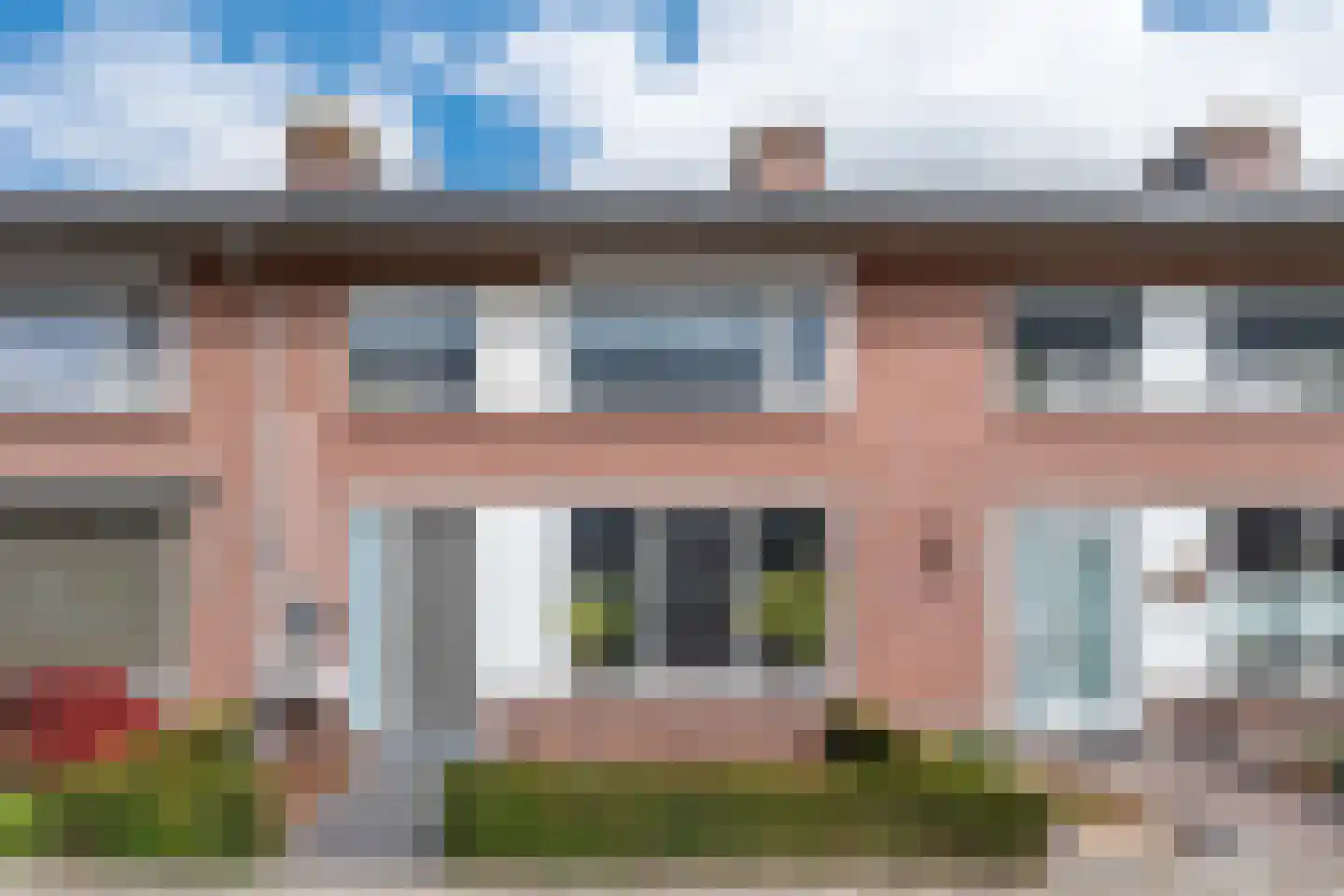 Weigeliastraat 20 in Maarheeze