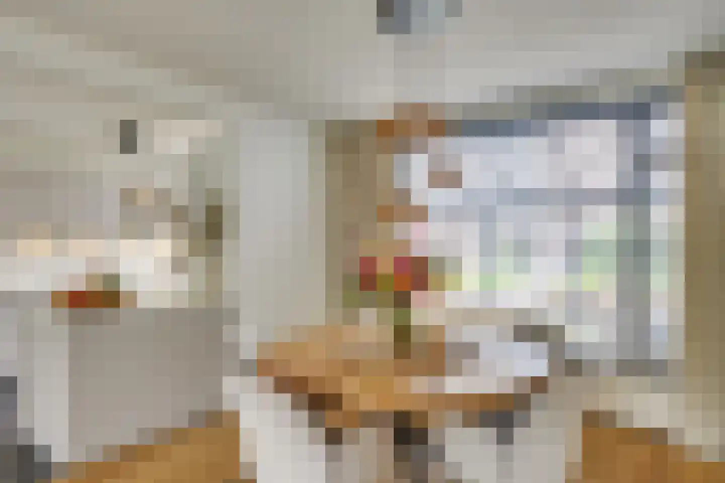 Weigeliastraat 20 Maarheeze thumbnail 12