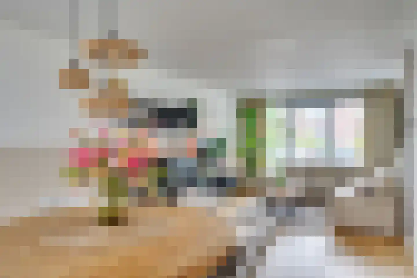 Weigeliastraat 20 Maarheeze thumbnail 14