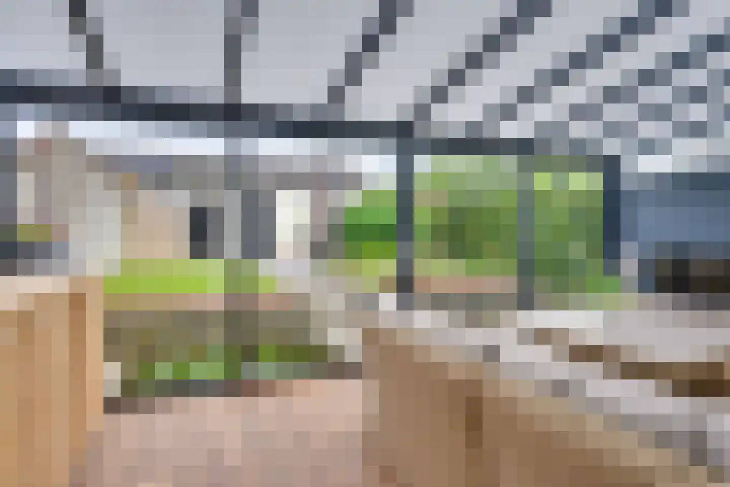 Weigeliastraat 20 Maarheeze thumbnail 18