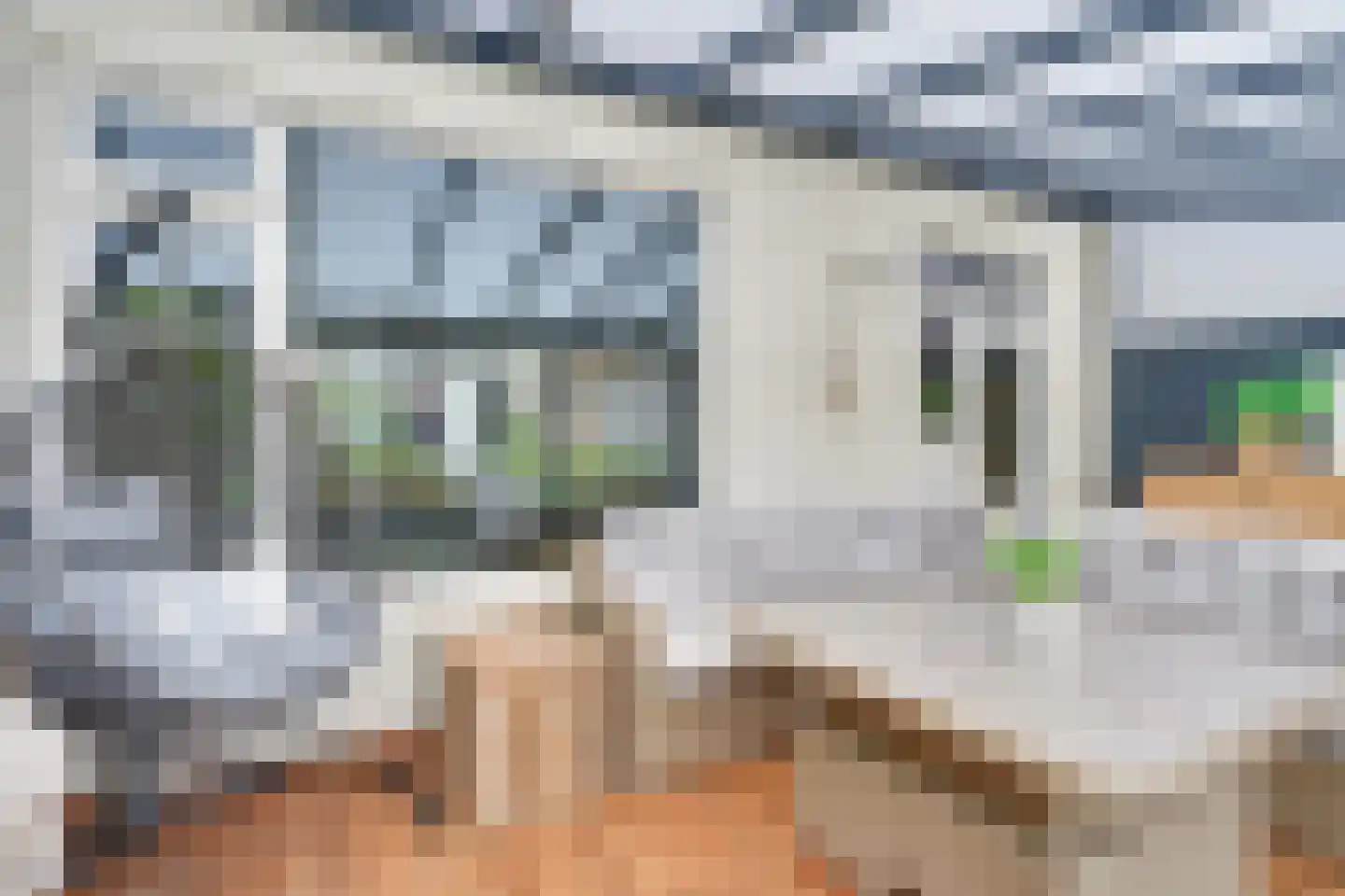 Weigeliastraat 20 Maarheeze thumbnail 20