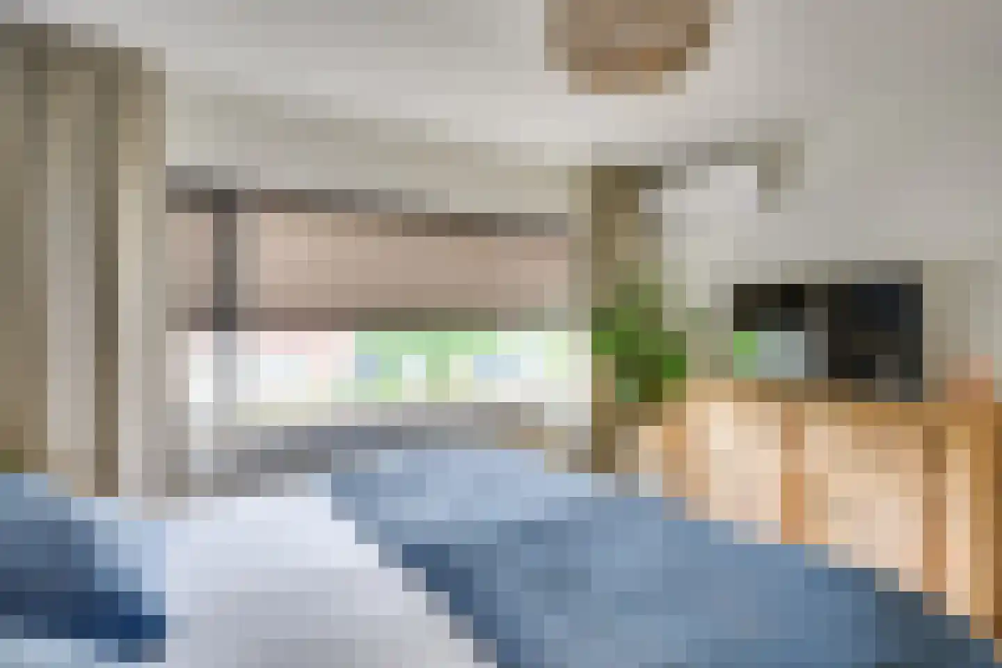 Weigeliastraat 20 Maarheeze thumbnail 23