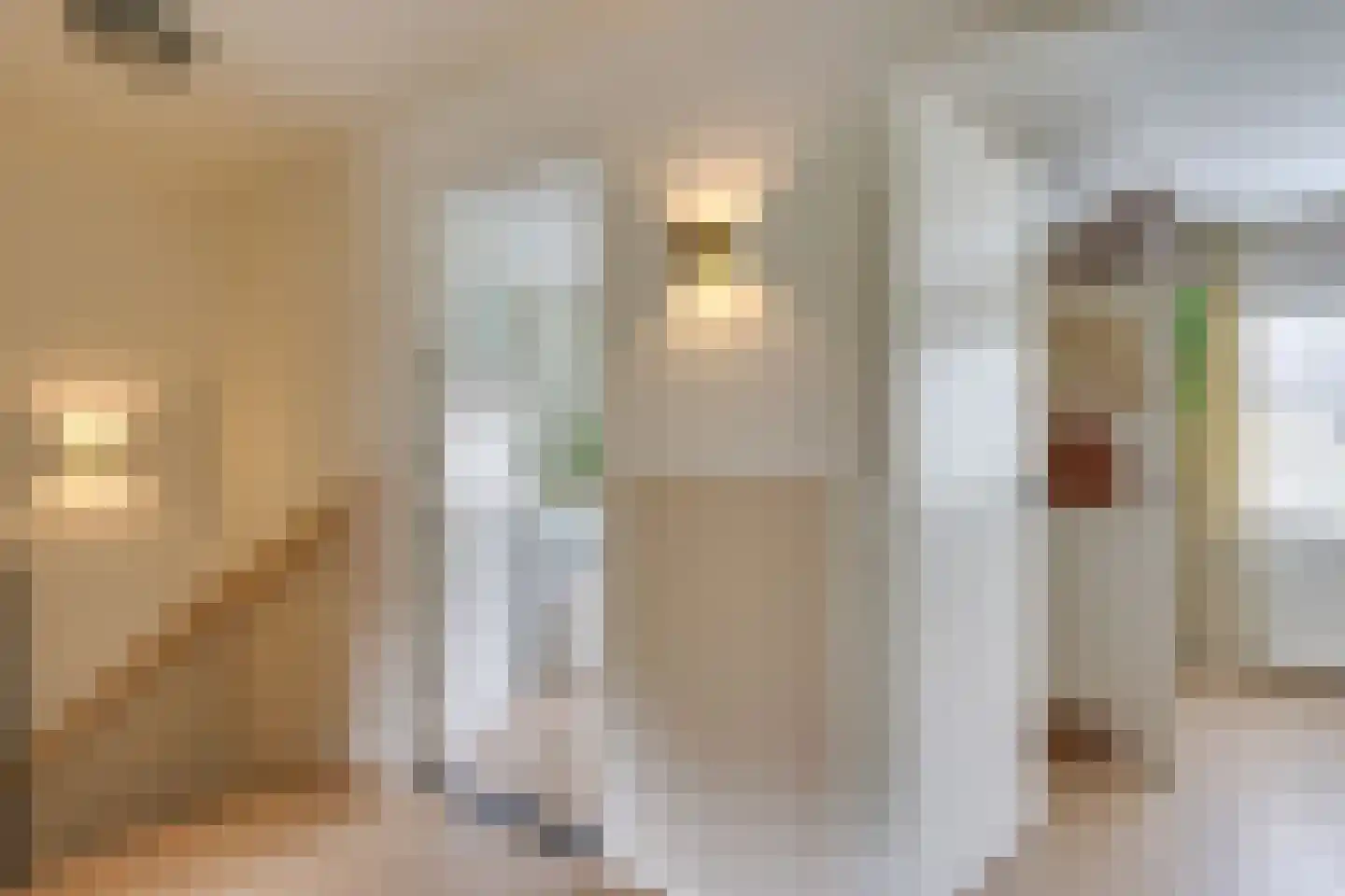 Weigeliastraat 20 Maarheeze thumbnail 27