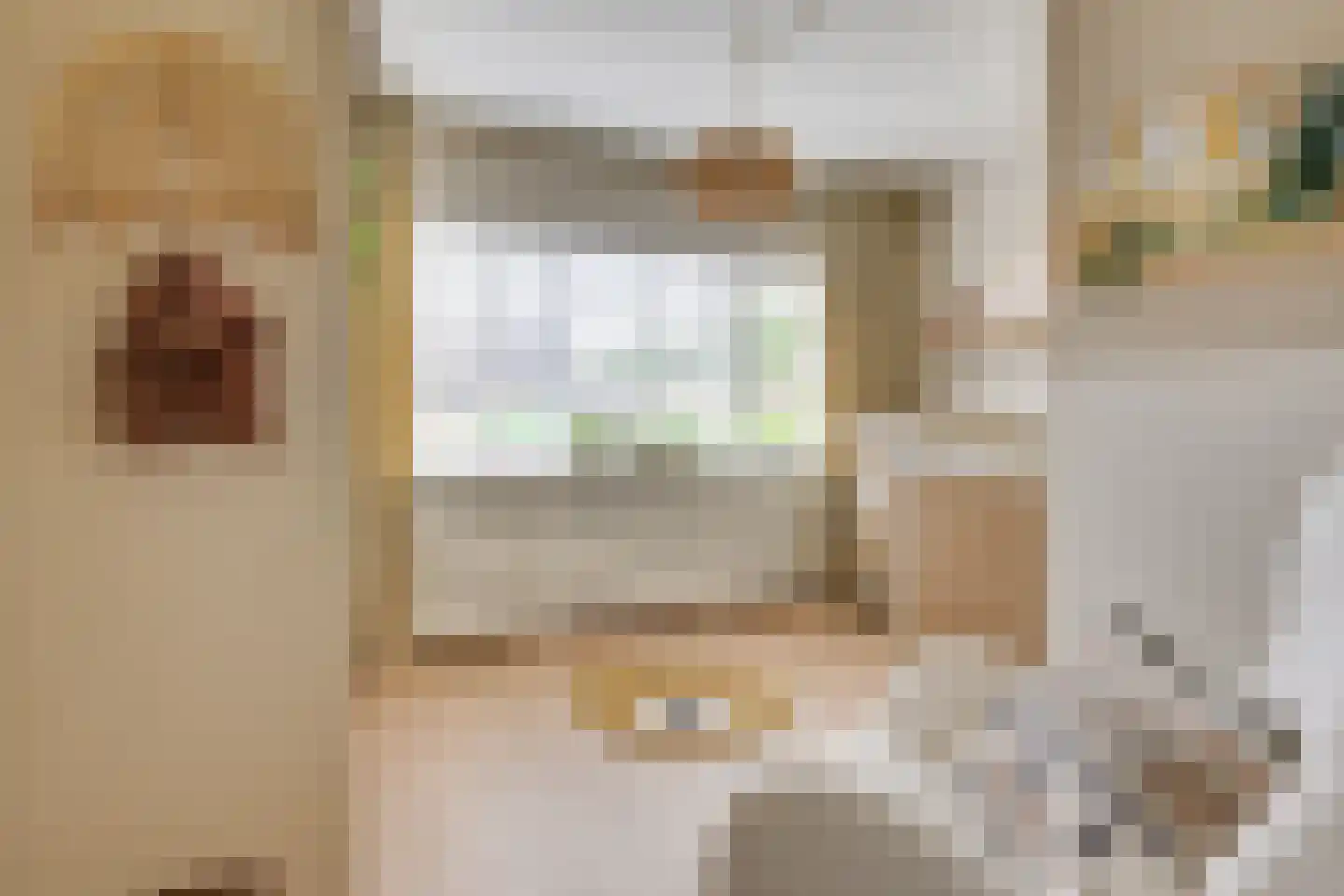 Weigeliastraat 20 Maarheeze thumbnail 29