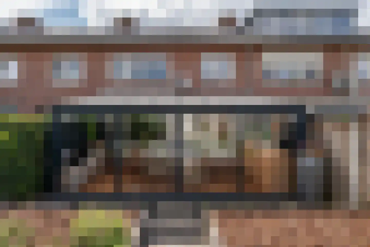 Weigeliastraat 20 Maarheeze thumbnail 32