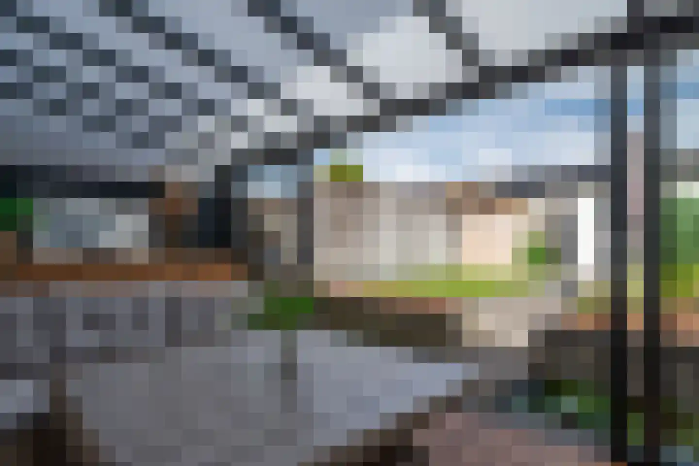 Weigeliastraat 20 Maarheeze thumbnail 33