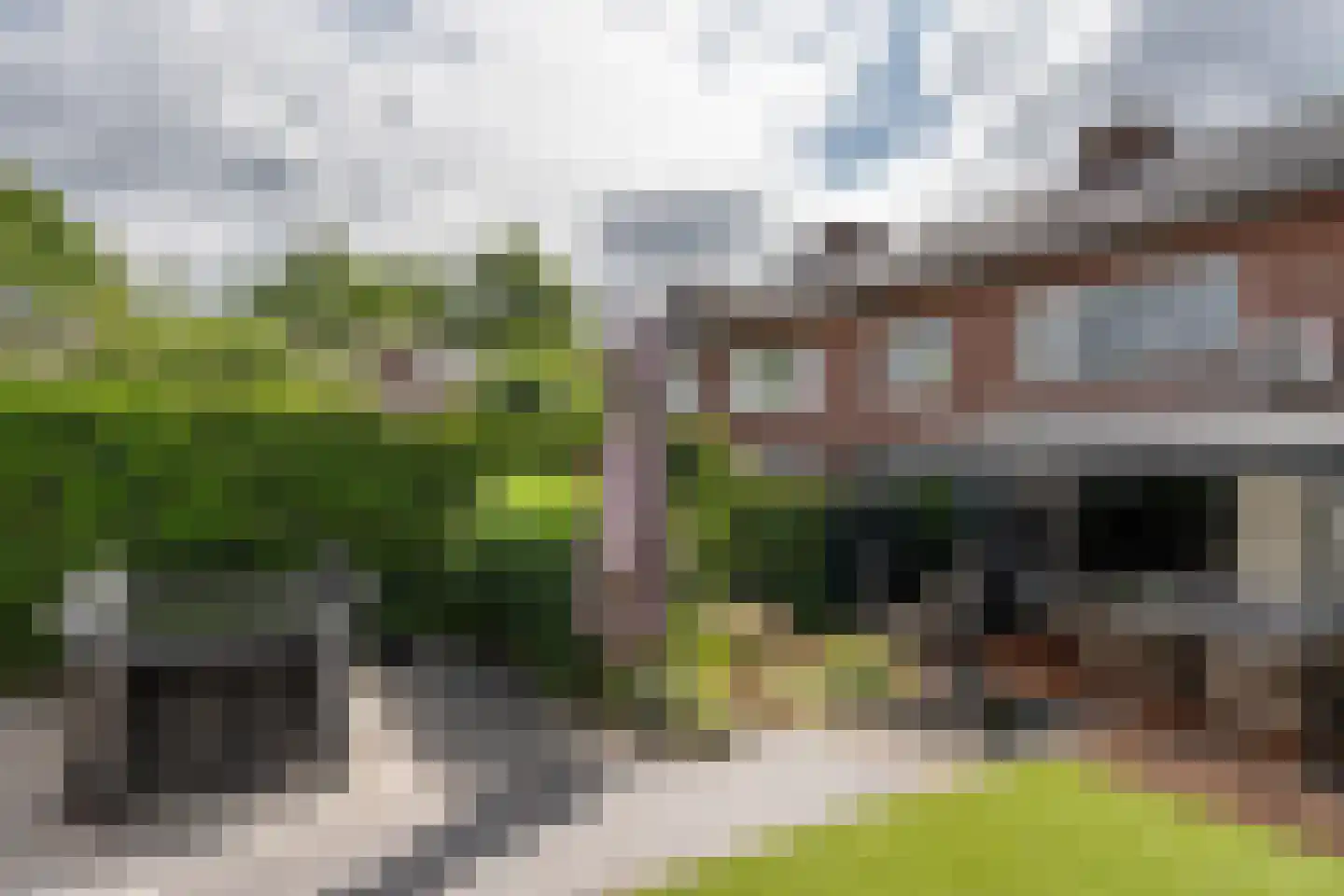 Weigeliastraat 20 Maarheeze thumbnail 38
