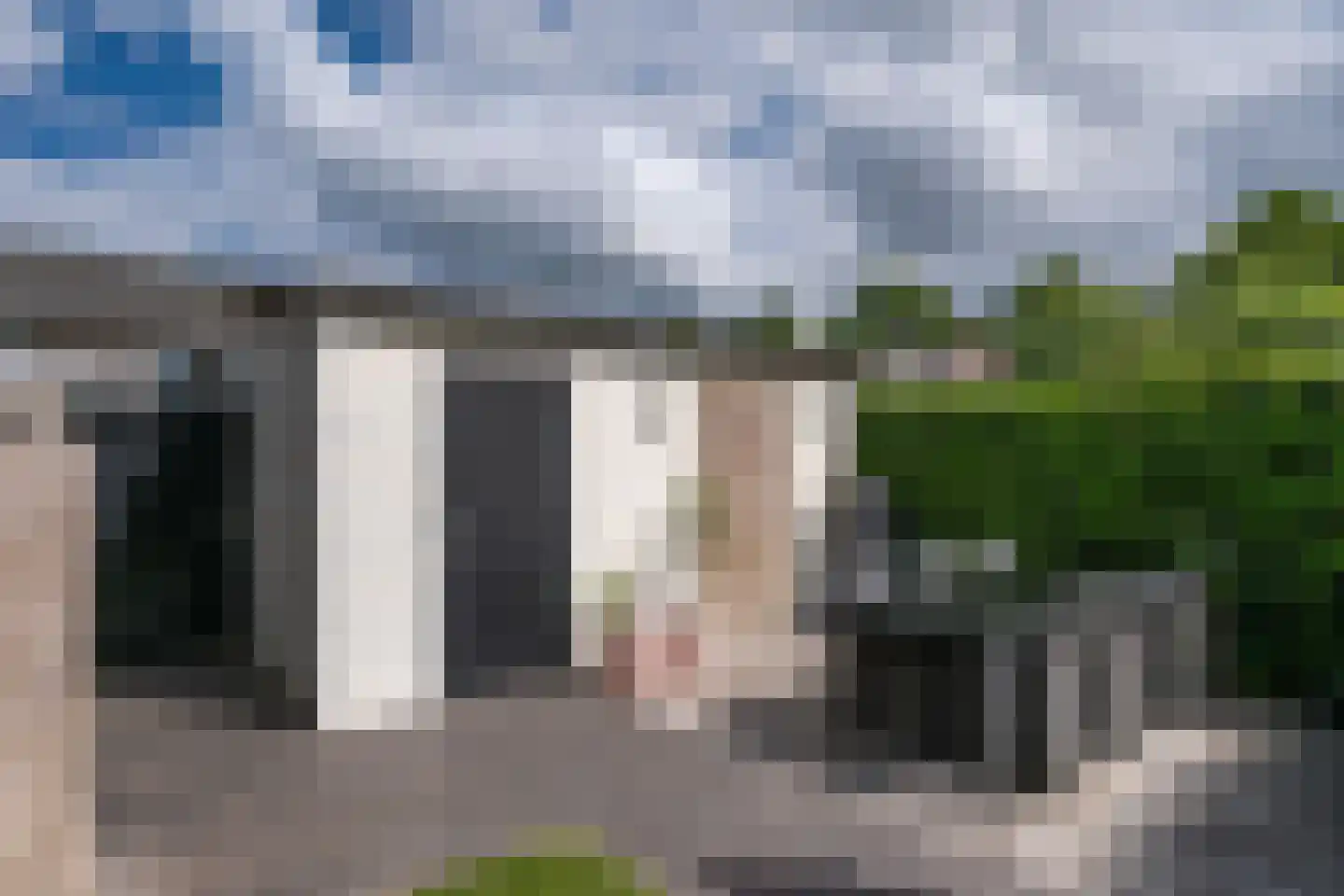 Weigeliastraat 20 Maarheeze thumbnail 39