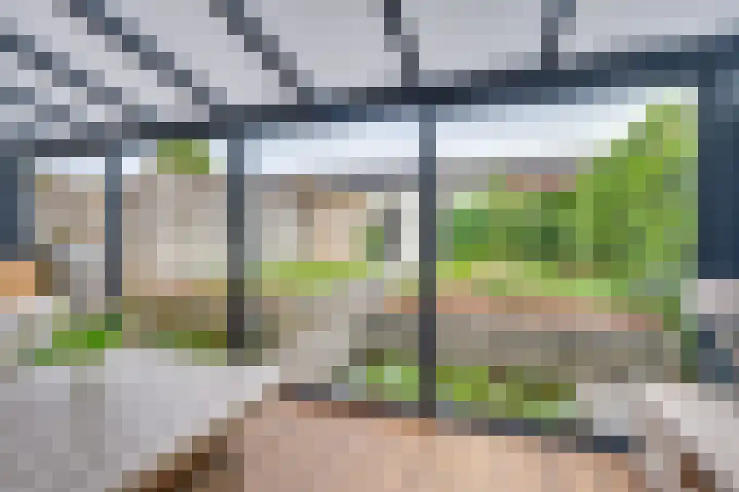 Weigeliastraat 20 Maarheeze thumbnail 4