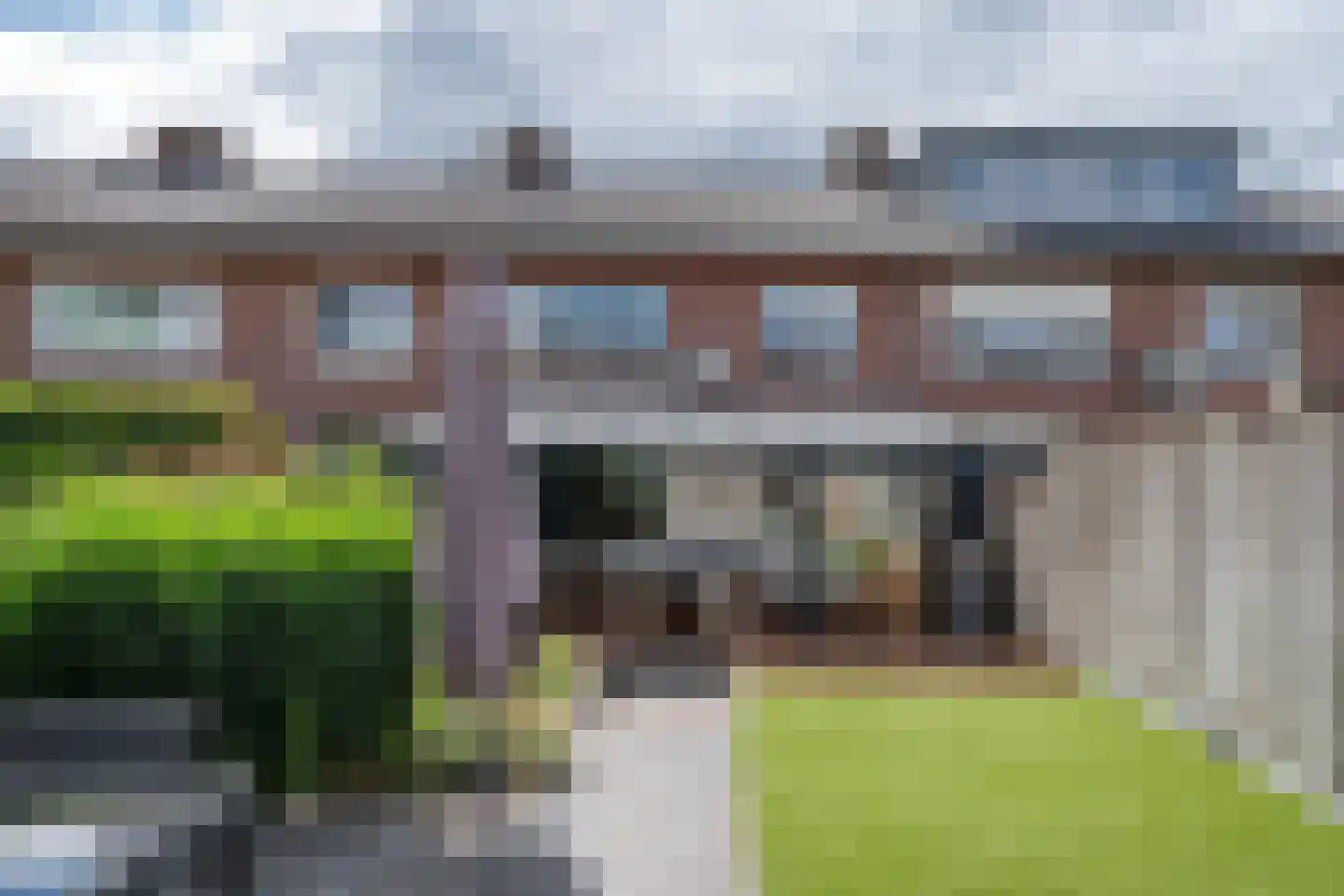 Weigeliastraat 20 Maarheeze thumbnail 40